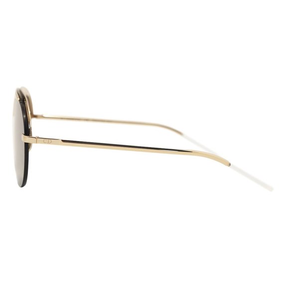 Christian Dior Aviator Sunglasses Revoluti 2 J5GQV 99 main image 5